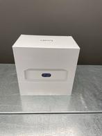 Ubiquiti UniFi Express, Ophalen of Verzenden, Nieuw, Router, Ubiquiti