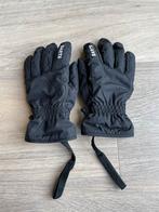 Barts Wanten - Maat 4 (6-8 jaar), Kinderen en Baby's, Jongen of Meisje, Barts, Ophalen of Verzenden, Zo goed als nieuw