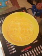 Vintage Max & Moritz puddingvorm, Antiek en Kunst, Ophalen of Verzenden