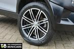 Aixam Crossover Premium 2019 | Garantie | Microcar - Ligier, Gebruikt, Overige merken