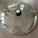 Princess Elektrische Wok / Elektrische Hapjespan / wok, Ophalen of Verzenden, Gebruikt, Wok