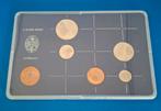 Muntset Nederland 1982, Postzegels en Munten, Munten | Nederland, Ophalen of Verzenden, Koningin Beatrix