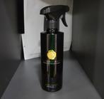 Nieuw Rituals Precious Amber parfum d’Interieur, spray, Ophalen of Verzenden, Nieuw