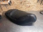 Gilera runner zadel buddy seat, Ophalen of Verzenden