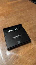 Samsung Evo 256gb, Ophalen of Verzenden, Zo goed als nieuw, Laptop