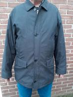 Eres herenjas maat 50 . Belseta microfiber gewatteerd, Eres, Maat 48/50 (M), Zwart, Ophalen of Verzenden