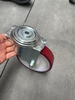 Zwenkwielen met en zonder rem - NEW!, Ophalen of Verzenden, Nieuw