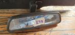 Binnenspiegel BMW 5-serie E39, Auto-onderdelen, Ophalen of Verzenden, Gebruikt, BMW
