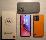 Motorola Moto G84 256GB Magenta *NIEUWSTAAT*, Overige modellen, Overige kleuren, Touchscreen, Ophalen of Verzenden
