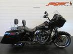 Harley-Davidson FLTRXS ROAD GLIDE M8 GAAFE BIKE! (bj 2017), Motoren, Motoren | Harley-Davidson, Bedrijf, Chopper