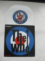 The Who, My generation /Ball and Chain 2019, Cd's en Dvd's, Vinyl Singles, 7 inch, Single, Ophalen of Verzenden, Nieuw in verpakking