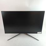 MSI Optix G241 Monitor 144Hz || nu voor maar € 89.99, Computers en Software, Monitoren, 101 t/m 150 Hz, Full HD, Ophalen of Verzenden