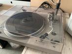 Technics draaitafel SL1400, Ophalen, Zo goed als nieuw, Technics