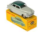 Simca 9 "ARONDE", Ophalen of Verzenden, Nieuw, Auto, Dinky Toys
