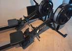 Newton fitness roeitrainer concept 2 look, Ophalen, Zo goed als nieuw, Overige typen