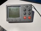 Raymarine st7002 smartpilot stuurautomaat, Watersport en Boten, Ophalen of Verzenden, Gebruikt