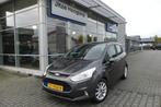 Ford B-Max 1.0 EcoBoost Titanium CRUISE, CLIMA, CAMERA, PDC, Voorwielaandrijving, Euro 5, Gebruikt, 750 kg