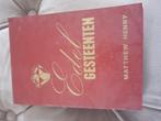 Edelgesteenten, Matthew Henry, Boeken, Godsdienst en Theologie, Gelezen, Christendom | Protestants, Ophalen of Verzenden, Matthew Henry