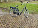 EBIKE, Ophalen, Zo goed als nieuw, 20 inch of meer