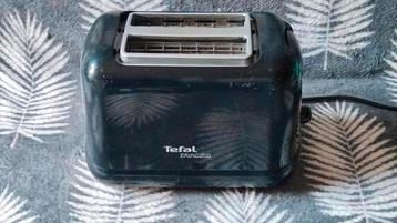 Tefal Principio T26 broodrooster, toaster beschikbaar voor biedingen