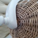 Wereld bol Riviera Maison in goede staat, Huis en Inrichting, Ophalen of Verzenden, Zo goed als nieuw