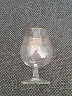 Bier glas speciaalbierbrouwerij ooijen, Ophalen of Verzenden, Zo goed als nieuw, Glas of Glazen, Overige merken