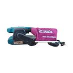 Makita 9911 Schuurmachine | Nette Staat | 1 Maand Garantie, Doe-het-zelf en Verbouw, Gereedschap | Schuurmachines, Flex Ltd., Zo goed als nieuw