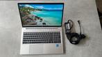 HP ProBook 650 G8 Quad i5-1135G7 16GB 512GB 15.6 FHD W11, Computers en Software, Windows Laptops, Ophalen, Refurbished, 512 GB