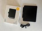 Wacom Intuos, Ophalen of Verzenden, Nieuw, Wacom
