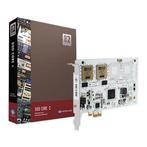 Uad-2 duo core, Ophalen of Verzenden, Zo goed als nieuw