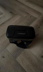 Vr shine com, Ophalen of Verzenden, Zo goed als nieuw, Telefoon