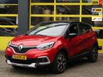 Renault Captur 0.9 TCe Intens, Auto's, Renault, Voorwielaandrijving, 898 cc, Gebruikt, Euro 6