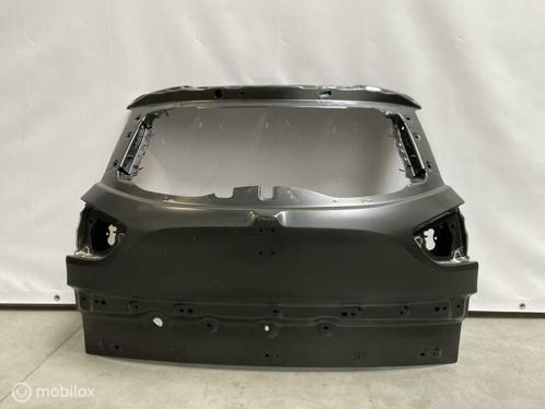 Achterklep Renault Clio 4 STATION NIEUW ORIGINEEL 901003261R, Auto-onderdelen, Carrosserie en Plaatwerk, Achterklep, Renault, Gebruikt