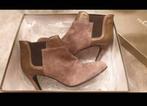 Nieuwe schoenen merk FRANCO RUSSO, Ophalen of Verzenden, Zo goed als nieuw