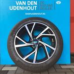 Zomerset VW 19" MAK, Auto-onderdelen, Banden en Velgen, Gebruikt, -, -, Banden en Velgen