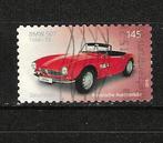 BRD 3147, Ophalen of Verzenden, BRD, Gestempeld