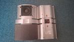 Pioneer speakers, Audio, Tv en Foto, Stereo-sets, Ophalen, Gebruikt, Speakers, Pioneer