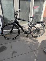specialized turbo speed pedelec, Ophalen, Gebruikt, Overige merken