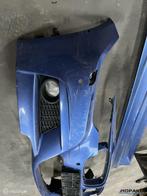 M voorbumper + Sideskirts M sport BMW F31 F30 3 serie, Gebruikt, Einsteinlaan 5, rijswijk, Bmw, Ophalen of Verzenden