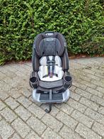 Hele goede 4-in-1 Graco autostoel met isofix, 15 t/m 36 kg, Zo goed als nieuw, Isofix, Ophalen