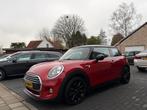 Mini 1.2 Cooper ONE 2016 Airco/NAVI/PDC/NAP LOGISCH, 4 stoelen, 1198 cc, Handgeschakeld, 48 €/maand