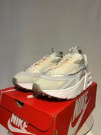 NIEUW! Maat 42 - Nike Air Max Furyosa Pale Ivory, Kleding | Dames, Schoenen, Verzenden, Nike, Nieuw, Sneakers of Gympen