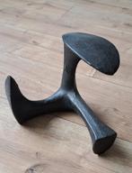 gietijzeren schoenmakersleest, Antiek en Kunst, Antiek | Gereedschap en Instrumenten, Ophalen