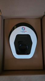 Esolutions wallbox laadpaal volledig nieuw!, Auto diversen, Laadpalen, Ophalen, Nieuw, Laadpaal