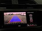 Audi Q3 Sportback 45 TFSI e Plugin 3 x S line Pano Sfeer Key, Auto's, Audi, Gebruikt, Zwart, Met garantie (alle), Hybride Elektrisch/Benzine