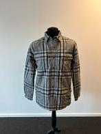 Carhartt Flannel M, Overige kleuren, Carhartt B.V., Carhartt, Nieuw