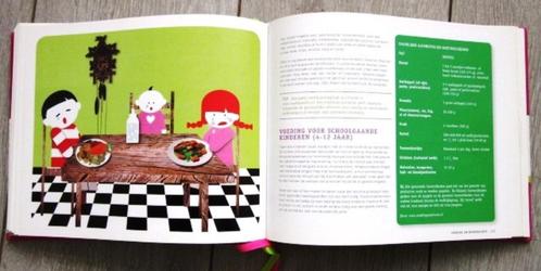 Boek Moeders - kinderen opvoeden opvoeding, Boeken, Zwangerschap en Opvoeding, Zo goed als nieuw, Verzenden