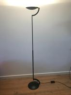 IZGS Vloerlamp Nemo ECO Cassina Colombo Barbaglia, Ophalen, Zo goed als nieuw, Nvt, 150 tot 200 cm