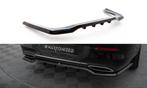 Maxton Design Spoiler Splitter Lip Mercedes CLA C118, Verzenden, Automotive Parts, A.parts@hotmail.nl, Trasmolenlaan 12 3447 GZ Woerden