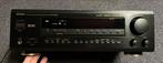 Denon AVR-1600RD Versterker, Audio, Tv en Foto, Versterkers en Receivers, Gebruikt, Denon, Ophalen of Verzenden, 60 tot 120 watt